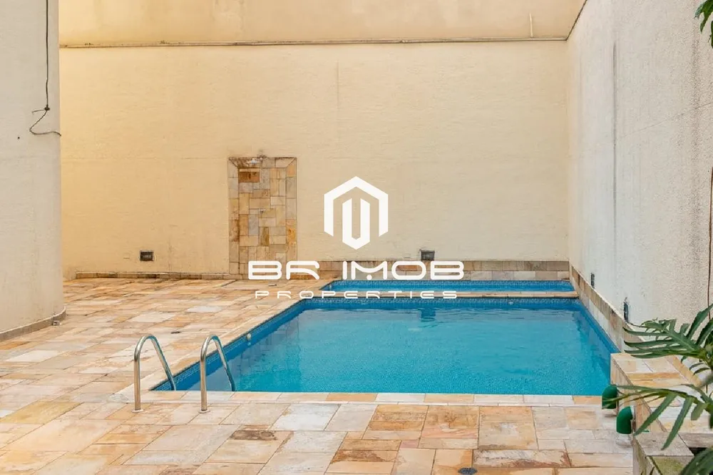 Apartamento, 3 quartos, 223 m² - Foto 10