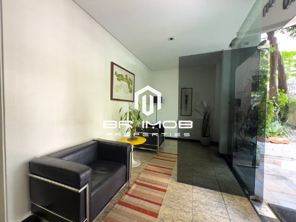 Apartamento, 3 quartos, 223 m² - Foto 12