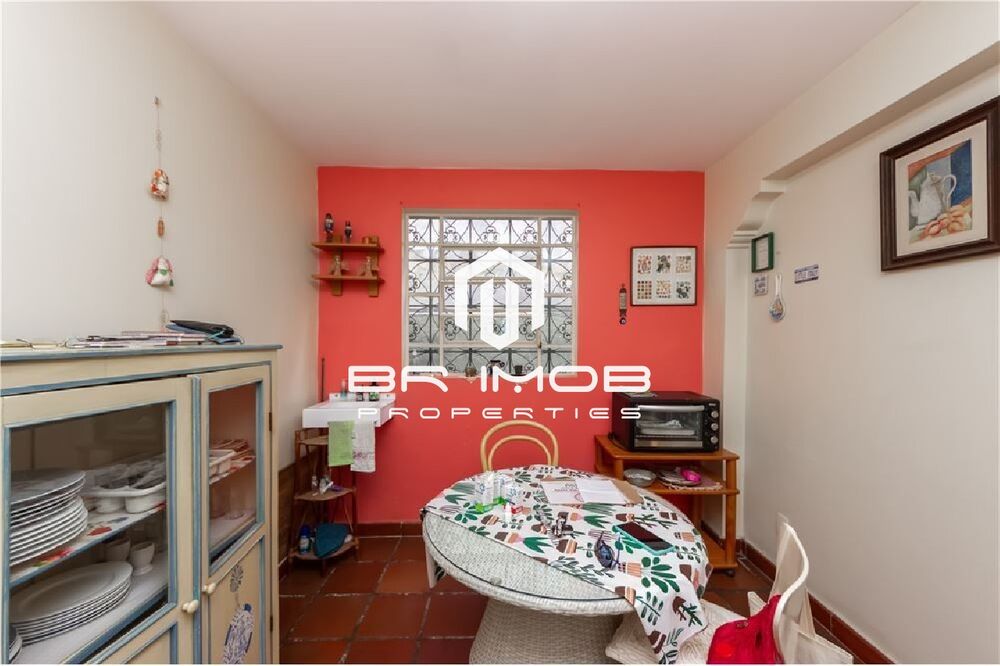 Casa à venda com 3 quartos - Foto 10
