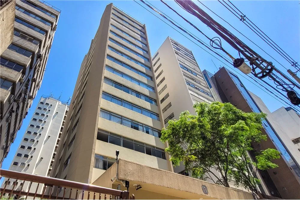 Apartamento, 5 quartos, 296 m² - Foto 5