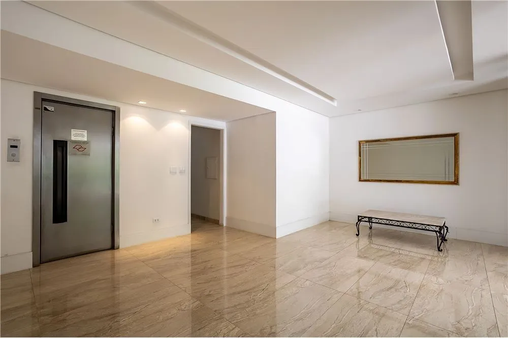 Apartamento, 5 quartos, 296 m² - Foto 3