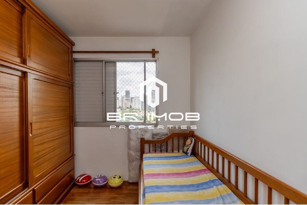 Apartamento, 2 quartos, 54 m² - Foto 16