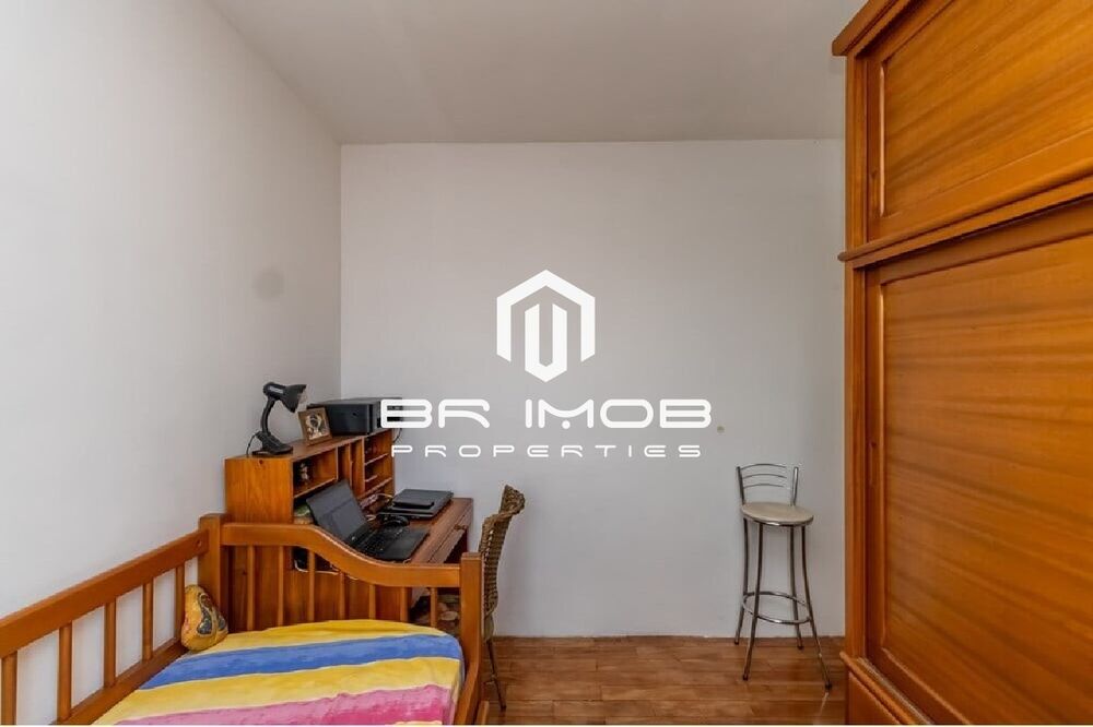 Apartamento, 2 quartos, 54 m² - Foto 15