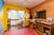 Apartamento, 2 quartos, 54 m² - Foto 3