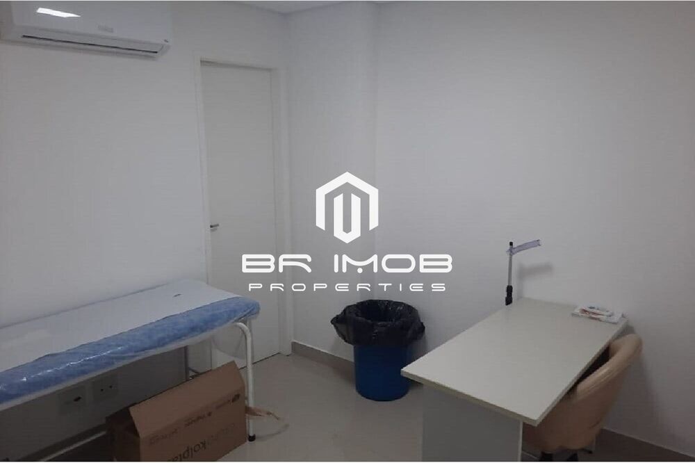 Prédio Inteiro, 299 m² - Foto 4
