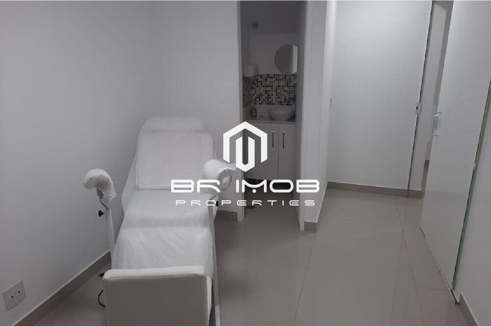 Prédio Inteiro, 299 m² - Foto 1