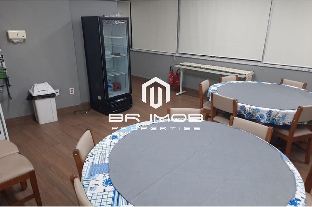 Prédio Inteiro, 299 m² - Foto 2