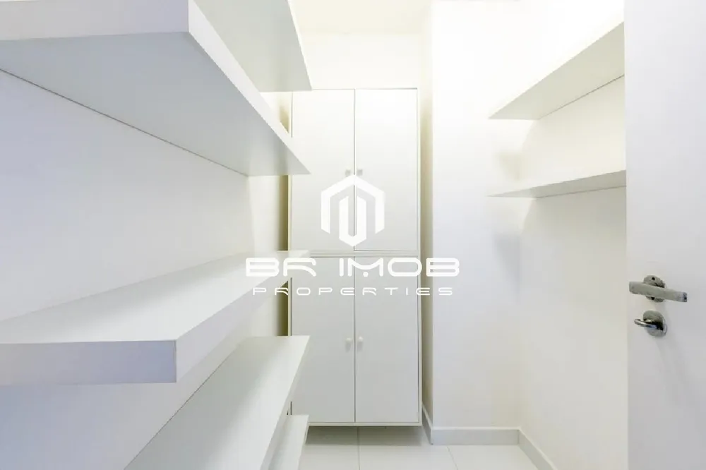 Apartamento, 3 quartos, 150 m² - Foto 5