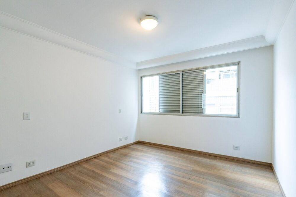Apartamento, 3 quartos, 150 m² - Foto 3