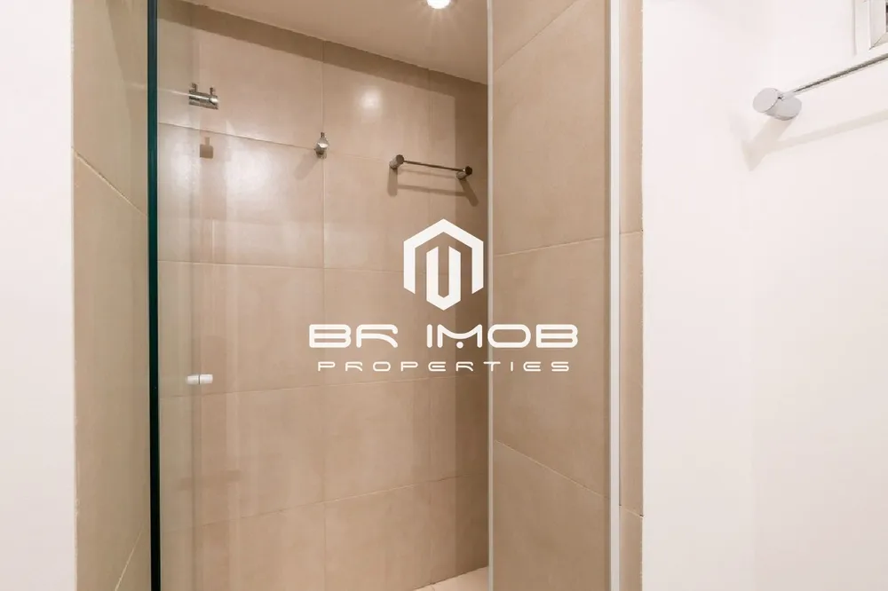 Apartamento, 3 quartos, 150 m² - Foto 11