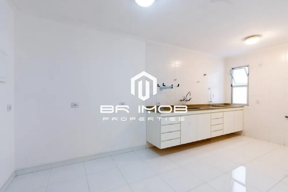 Apartamento, 3 quartos, 150 m² - Foto 6