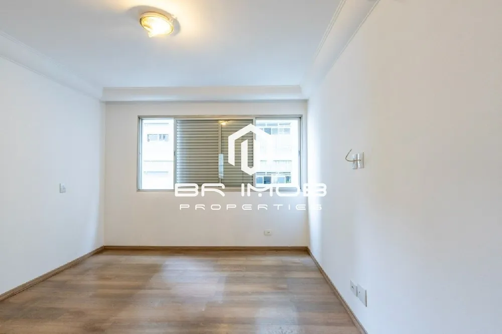 Apartamento, 3 quartos, 150 m² - Foto 8
