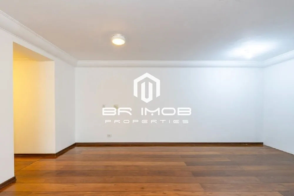 Apartamento, 3 quartos, 150 m² - Foto 12