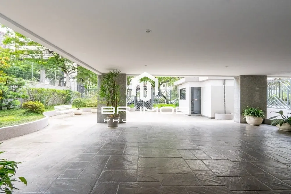 Apartamento, 3 quartos, 150 m² - Foto 10