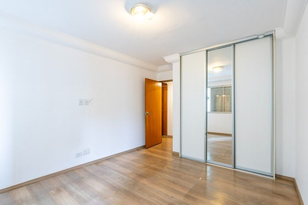 Apartamento, 3 quartos, 150 m² - Foto 2