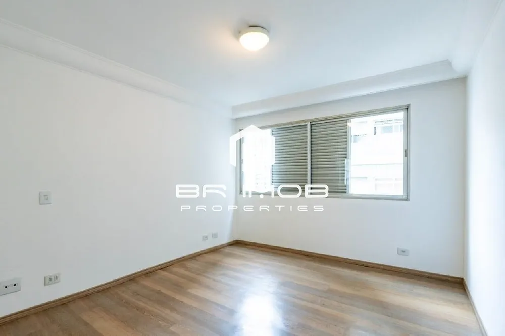 Apartamento, 3 quartos, 150 m² - Foto 7