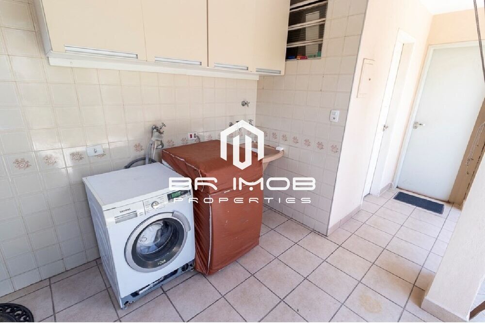 Casa, 3 quartos, 300 m² - Foto 3