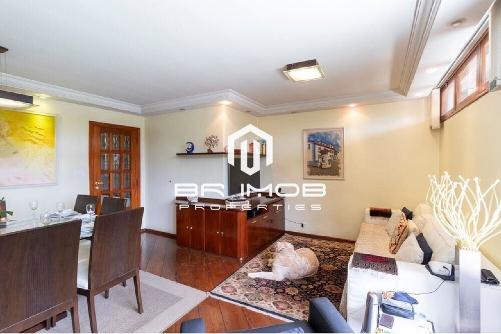 Casa, 3 quartos, 300 m² - Foto 2