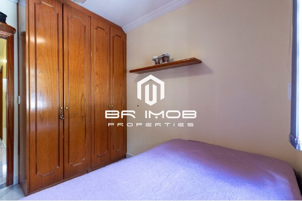 Casa, 3 quartos, 300 m² - Foto 4