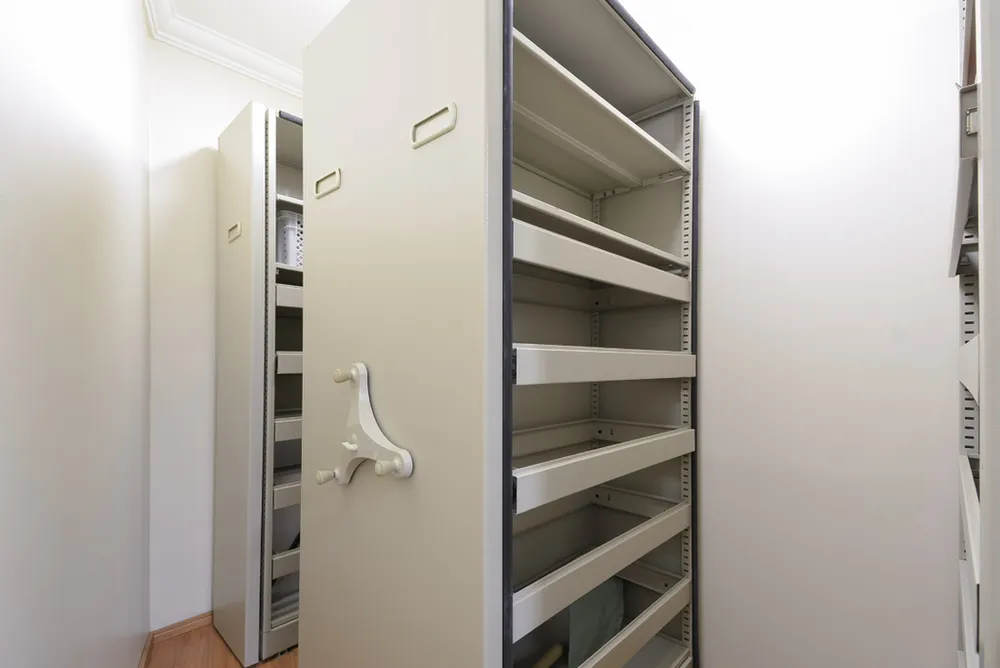 Sala-Conjunto, 126 m² - Foto 8