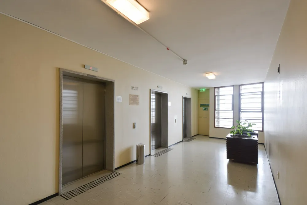 Sala-Conjunto, 126 m² - Foto 4