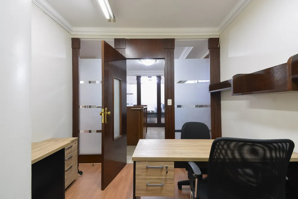 Sala-Conjunto, 126 m² - Foto 12