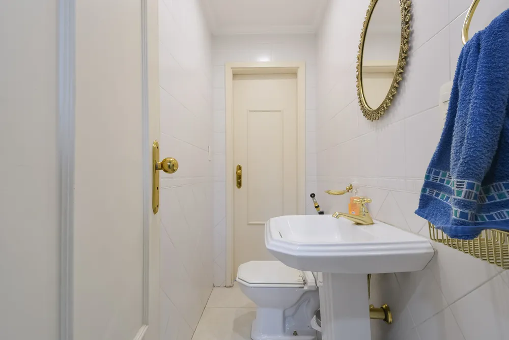 Sala-Conjunto, 126 m² - Foto 5
