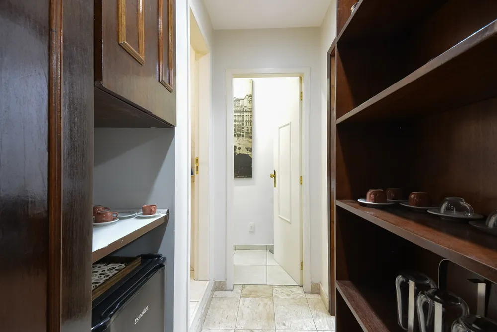 Sala-Conjunto, 126 m² - Foto 6