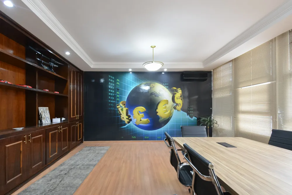 Sala-Conjunto, 126 m² - Foto 11