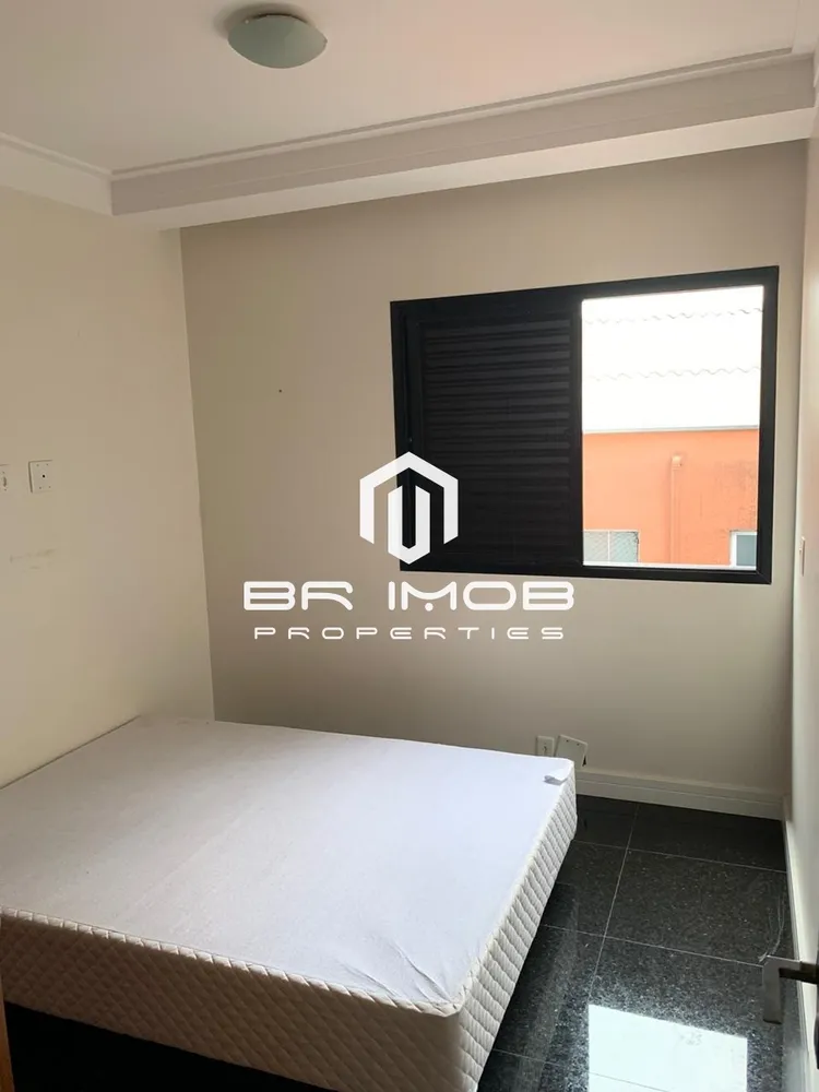 Apartamento, 3 quartos, 81 m² - Foto 10
