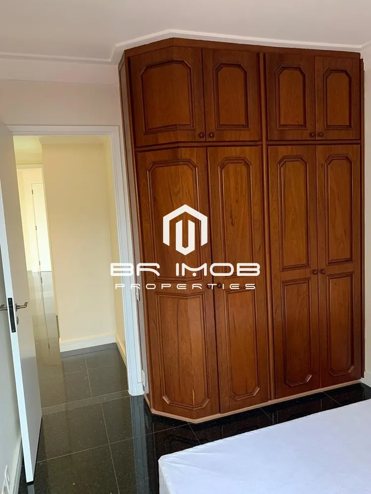 Apartamento, 3 quartos, 81 m² - Foto 6