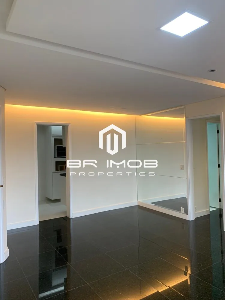 Apartamento, 3 quartos, 81 m² - Foto 5