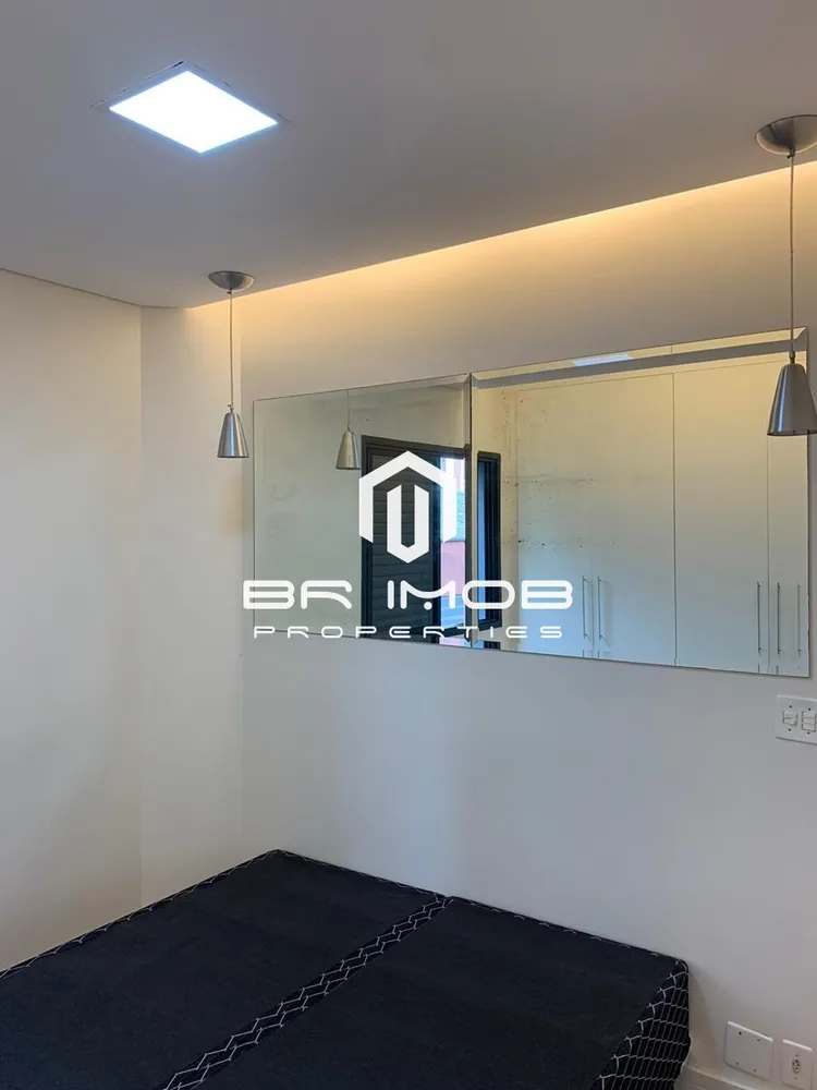 Apartamento, 3 quartos, 81 m² - Foto 11