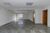Prédio Inteiro, 878 m² - Foto 9