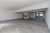 Prédio Inteiro, 878 m² - Foto 11