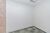 Prédio Inteiro, 878 m² - Foto 4