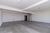 Prédio Inteiro, 878 m² - Foto 14