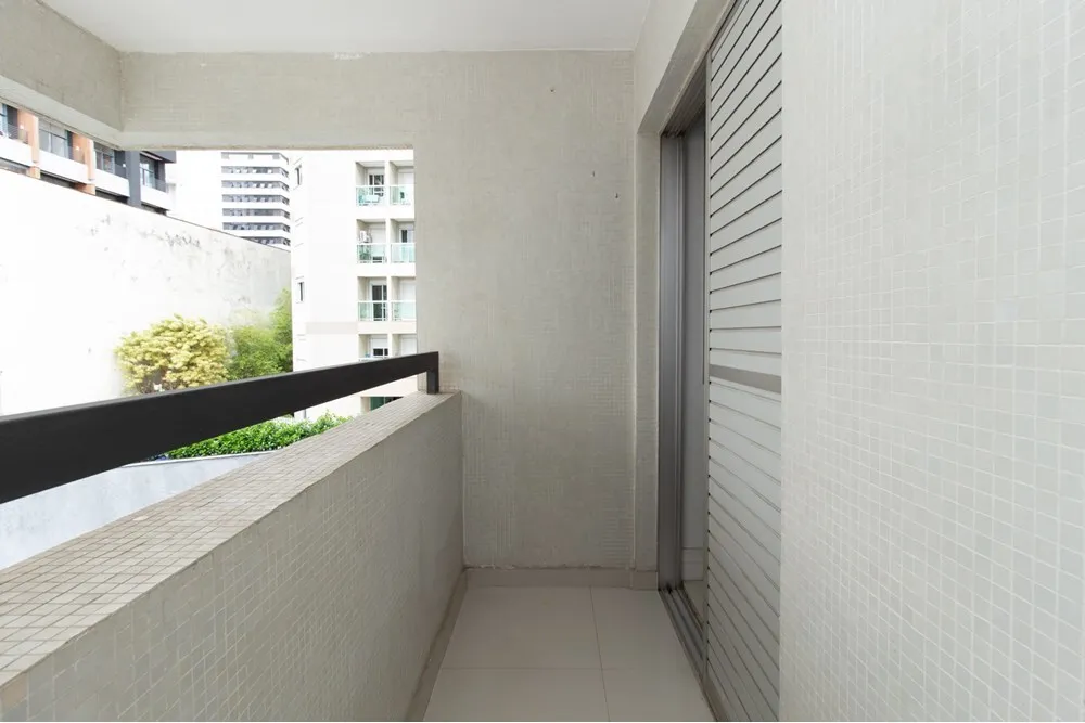 Apartamento, 1 quarto, 74 m² - Foto 12