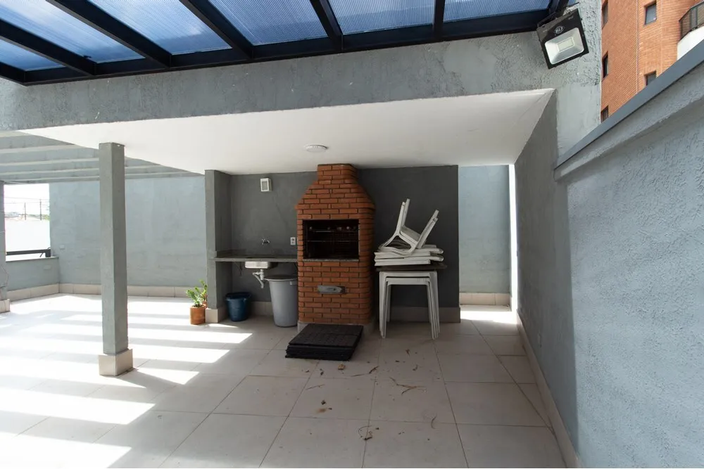 Apartamento, 1 quarto, 74 m² - Foto 8