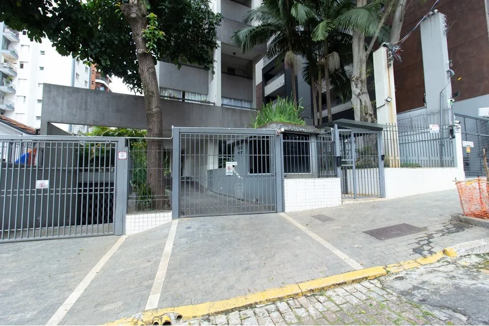 Apartamento, 1 quarto, 74 m² - Foto 10