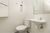 Sala-Conjunto, 248 m² - Foto 9