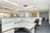 Sala-Conjunto, 248 m² - Foto 19