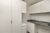 Sala-Conjunto, 248 m² - Foto 10