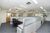 Sala-Conjunto, 248 m² - Foto 20