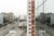 Sala-Conjunto, 248 m² - Foto 5