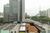 Sala-Conjunto, 248 m² - Foto 7