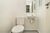 Sala-Conjunto, 248 m² - Foto 11