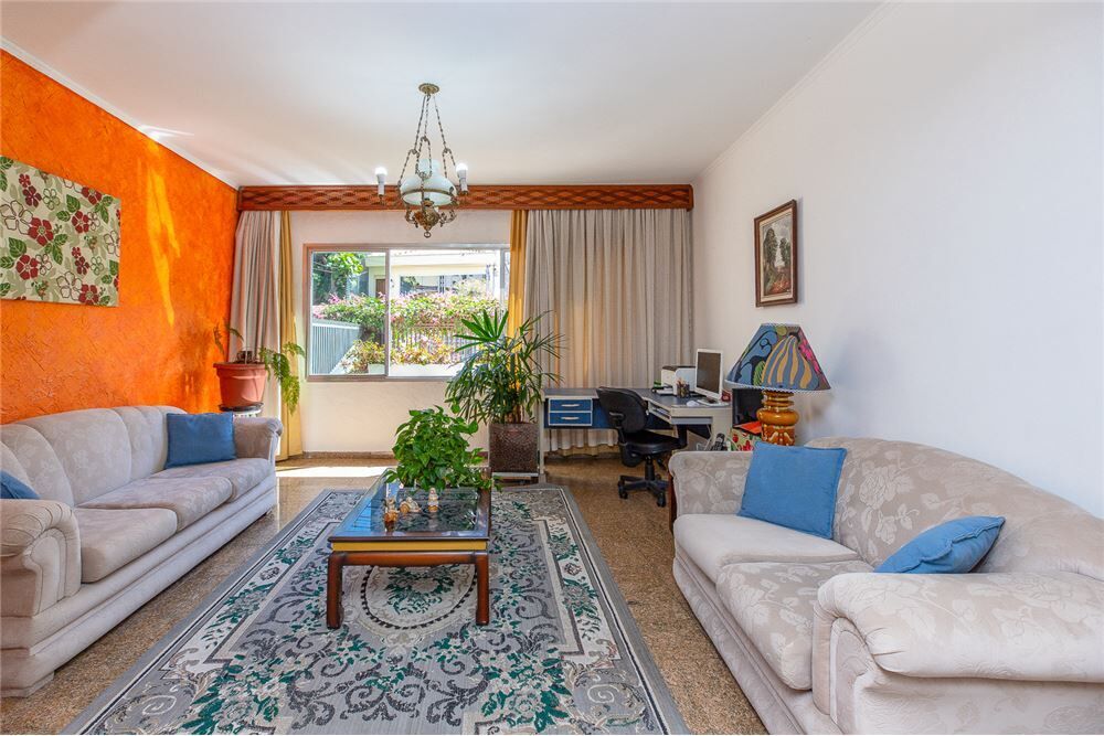 Casa, 3 quartos - Foto 24