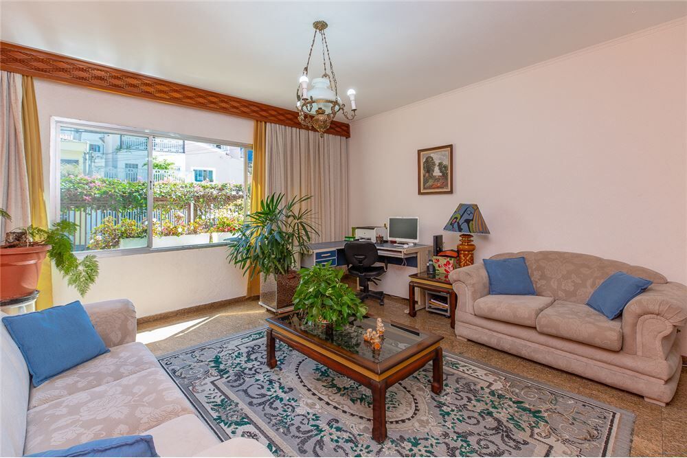 Casa, 3 quartos - Foto 22