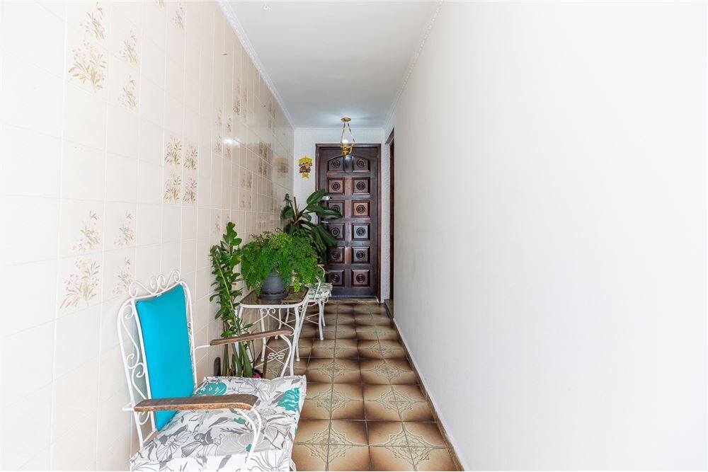 Casa, 3 quartos - Foto 25